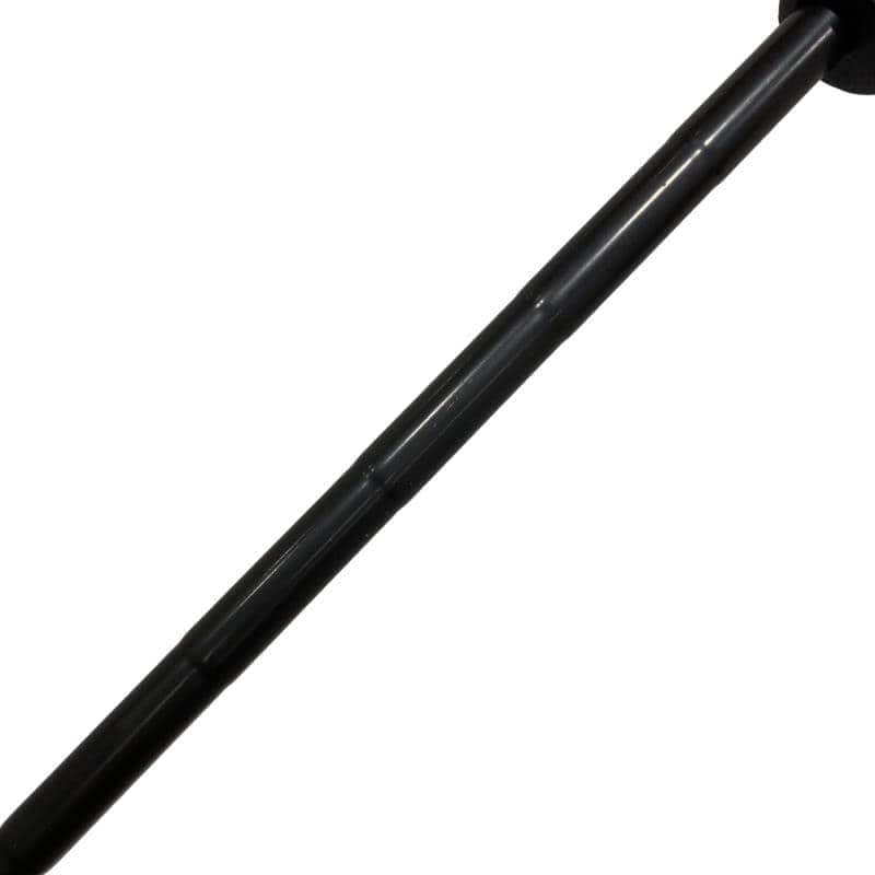 �k�D�`�D�a�D�f�n�k�e�@�l�������D�P�@�l�`�w�@�R�S�C���`