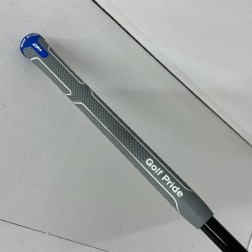 dohb@l`w@e`rs@PODT°