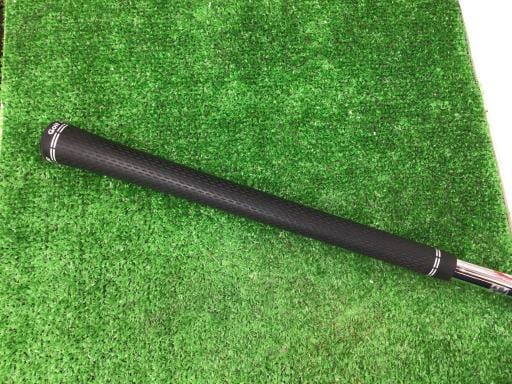 �u�n�j�d�x�@�r�o�h�m�@�l�h�k�k�d�c�@�r�l�W�@�c�A�[�N�����@�T�W°�^�O�W°�l