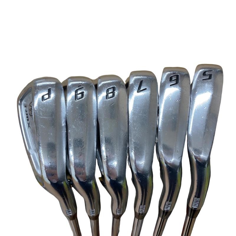 �q�l�w�@�P�P�W�@�U�r�i���{���F�U�{�Z�b�g�j