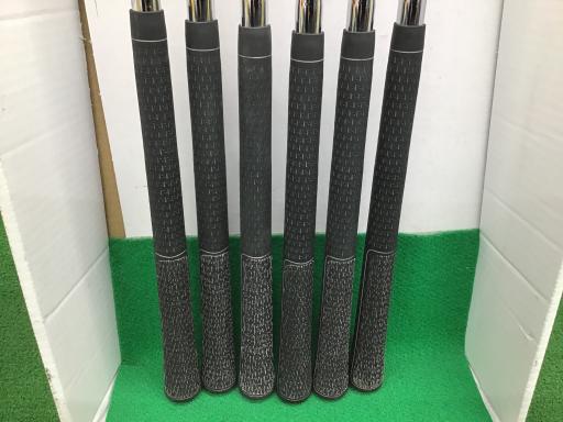 wwhniQOOUj@@Uri{FU{Zbgj