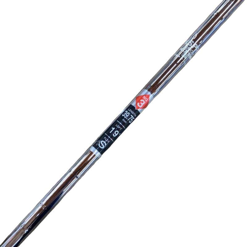 �r�q�h�w�n�m�@�y�@�g�U�T�@�t�R