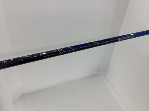 �w�w�h�n�i�Q�O�Q�S�j�@�P�O�D�T°