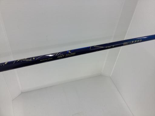 �w�w�h�n�i�Q�O�Q�S�j�@�g�T