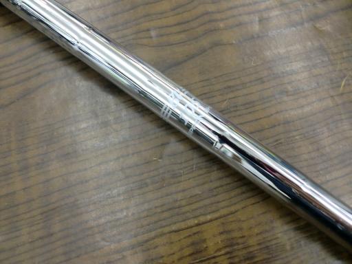 �u�n�j�d�x�@�r�o�h�m�@�l�h�k�k�d�c�@�r�l�P�O�@�W�F�b�g�u���b�N�@�T�O°�^�P�Q°�e