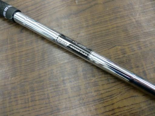 �u�n�j�d�x�@�r�o�h�m�@�l�h�k�k�d�c�@�r�l�P�O�@�W�F�b�g�u���b�N�@�T�W°�^�P�O°�r