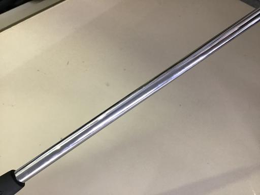 rbnssx@b`ldqnm@og`msnl@TriQOQSj@RRC`