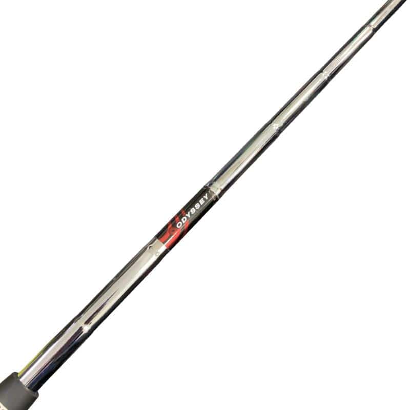 �v�g�h�s�d�@�g�n�s�@�o�q�n�@�Q�E�a�`�k�k�@�Q�D�O�@�R�S�C���`