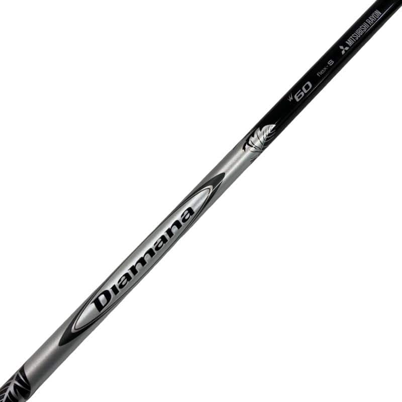 �f�S�O�O�@�l�`�w�@�P�O�D�T°