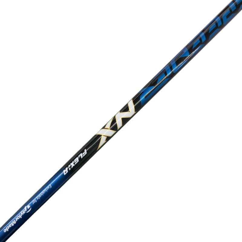 �p���P�O�@�l�`�w�@�k�h�s�d�@�P�O�D�T°