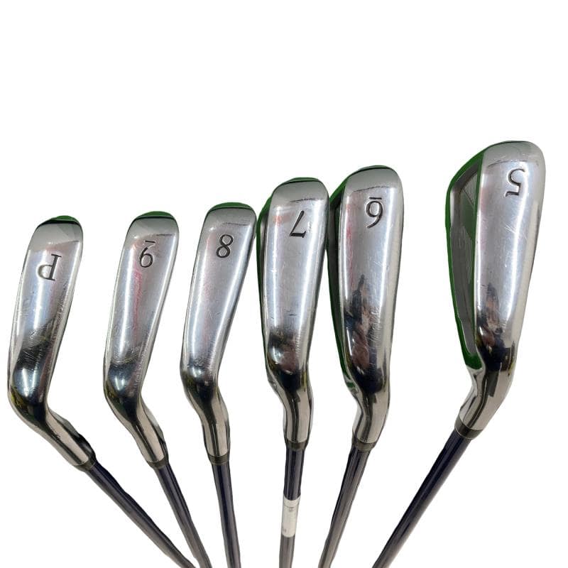 �l�`�b�s�d�b�@�m�u�|�e�i�a�k�t�d�j�@�@�U�r�i���{���F�U�{�Z�b�g�j