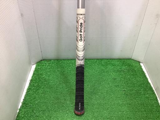 `dqn@atqmdq@PODT°@tr`