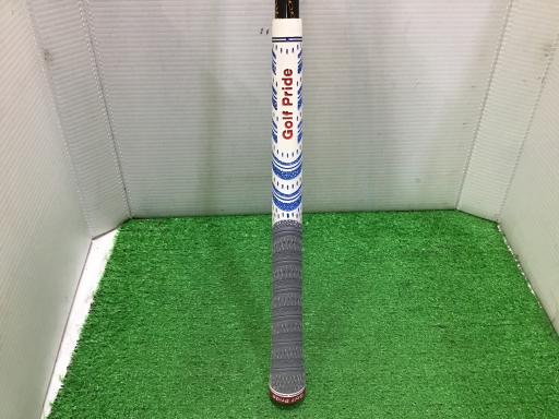 atqmdq@rtodq@e`rs@QDO@so@Rv