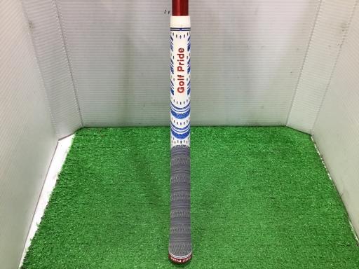 atqmdq@rtodq@e`rs@QDO@Vv@tr`