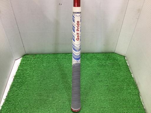 atqmdq@rtodq@e`rs@QDO@qdrbtd@tS@tr`