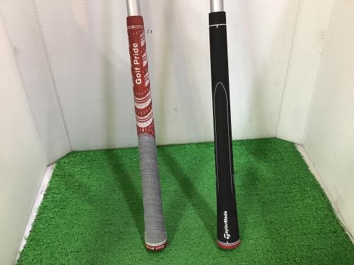 �`�d�q�n�@�a�t�q�m�d�q�@�W�r�@�t�r�`�i���{���F�U�{�Z�b�g�j