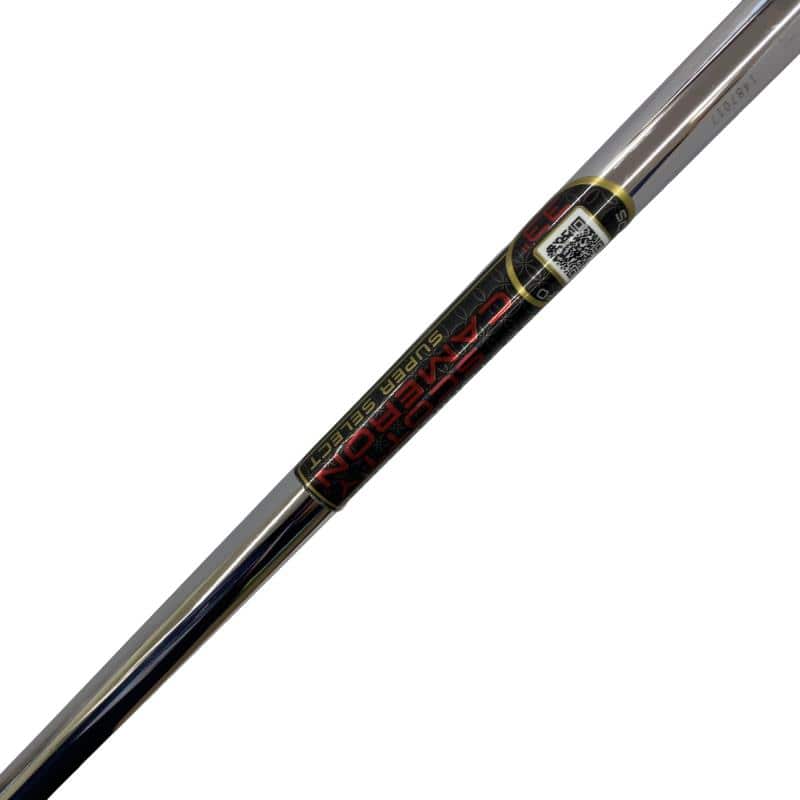 �r�b�n�s�s�x�@�b�`�l�d�q�n�m�@�r�t�o�d�q�@�r�d�k�d�b�s�@�m�d�v�o�n�q�s�@�Q�D�T�@�o�k�t�r�@�R�R�C���`