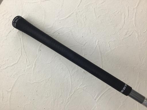 �s�r���P�@�P�O°