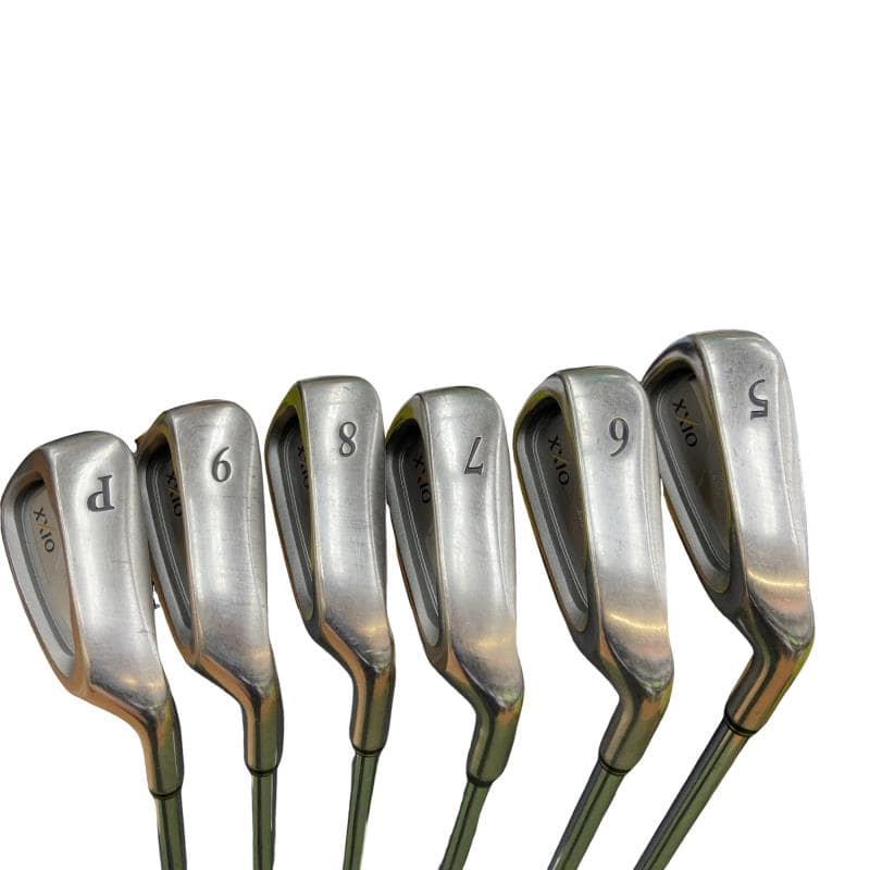 �w�w�h�n�i�Q�O�O�S�j�@�@�U�r�i���{���F�U�{�Z�b�g�j