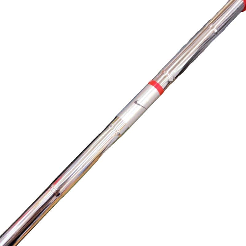 �l�d�s�g�n�c�@�b�n�q�d�@�l�b�@�O�R���@�R�R�C���`