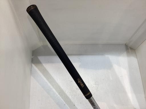 �a�d�q�d�r�@�m�w�@�@�X°