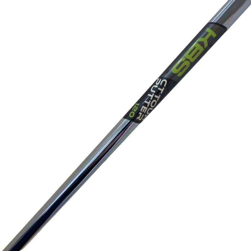 �j�h�m�f�@�r�s�h�m�f�q�`�x�@�V���O���x���h�@�R�T�C���`