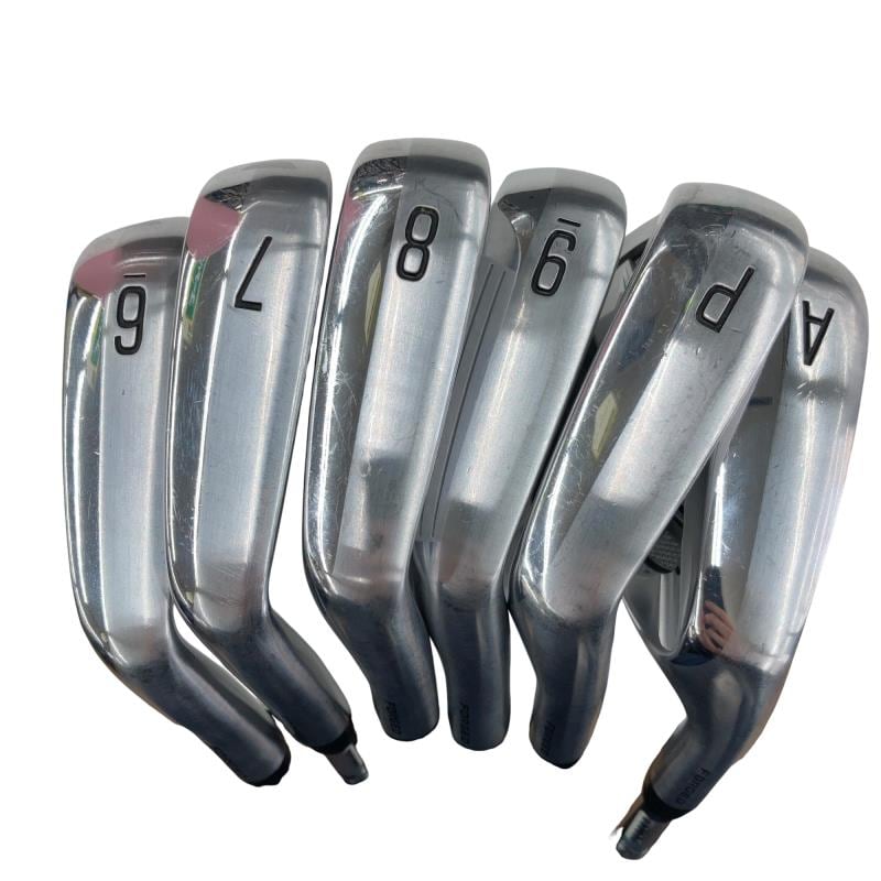 �w�w�h�n�i�Q�O�Q�Q�j�@�������@�V�r�i���{���F�U�{�Z�b�g�j