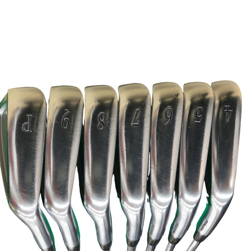 �l�����������@�o�����@�R�P�X�@�W�r�i���{���F�V�{�Z�b�g�j