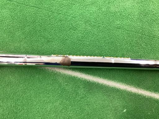 �l�����������@�r�Q�R�i�J�b�p�[�R�o���g�j�@�T�Q°�^�P�O°�r