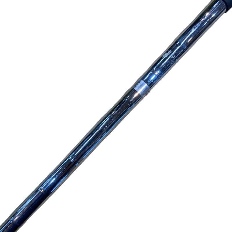 b@qsw|R@LreBobN@cA[Te@TU°^PS°