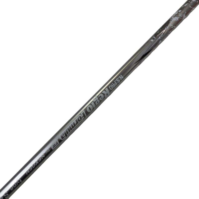 �m�d�w�f�d�m�@�i�d�s�@�a�k�`�b�j�@�R�v