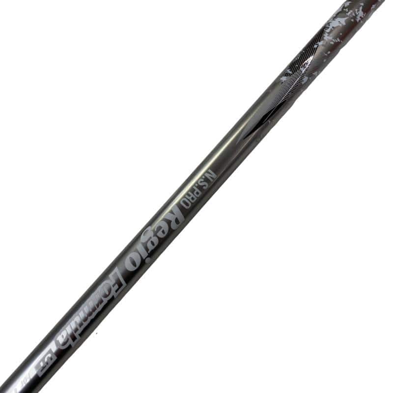 �m�d�w�f�d�m�@�i�d�s�@�a�k�`�b�j�@�t�R