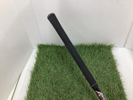 �l�S�@�@�X�D�T°