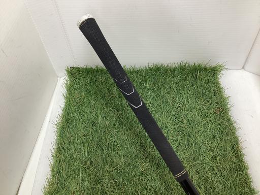 �r�s�d�`�k�s�g�@�f�k�n�h�q�d�@�P�O�D�T°