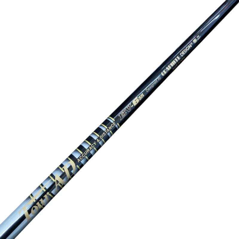 �l�S�@�T�v