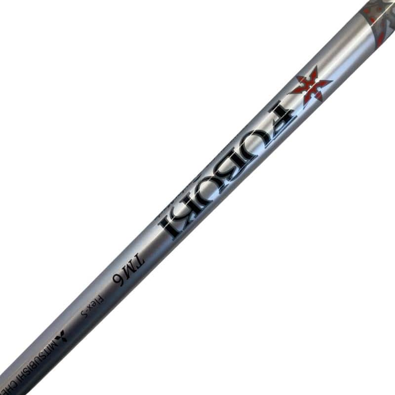 �l�U�@�t�R