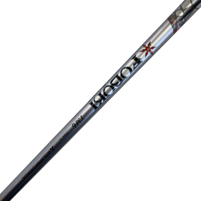 �l�U�@�t�S