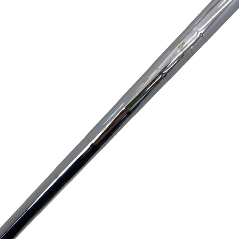 �w�@�r�d�q�h�d�r�@�i�`�v�r�@�~���L�[�N�����@�T�Q°�^�P�Q°