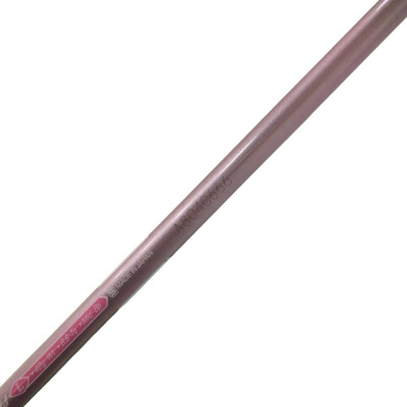 �r�q�h�w�n�m�@�f���d�|�k�@�X�v�@���f�B�[�X