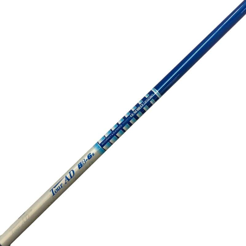 �X�P�O�@�c�Q�@�P�O�D�T°