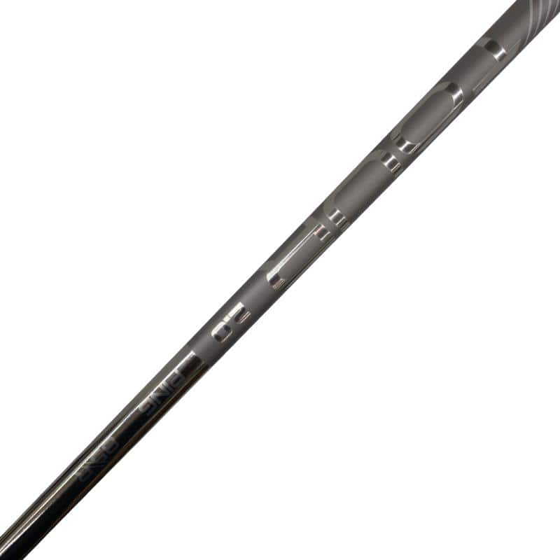 �f�S�S�O�@�t�T