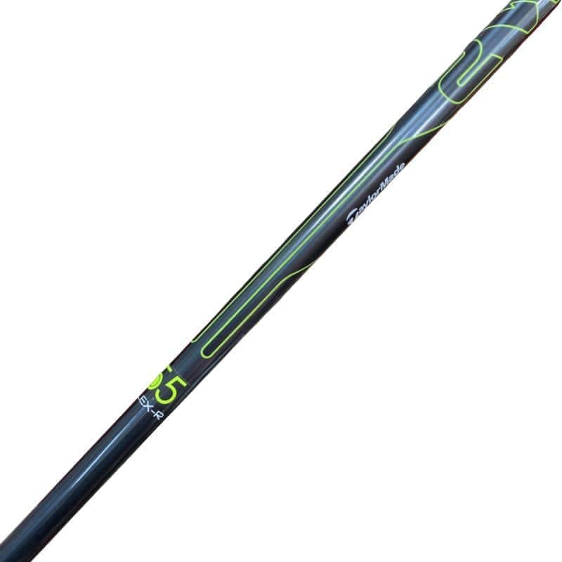 �l�Q�i�Q�O�P�V�j�@�T�v�@�t�r�`