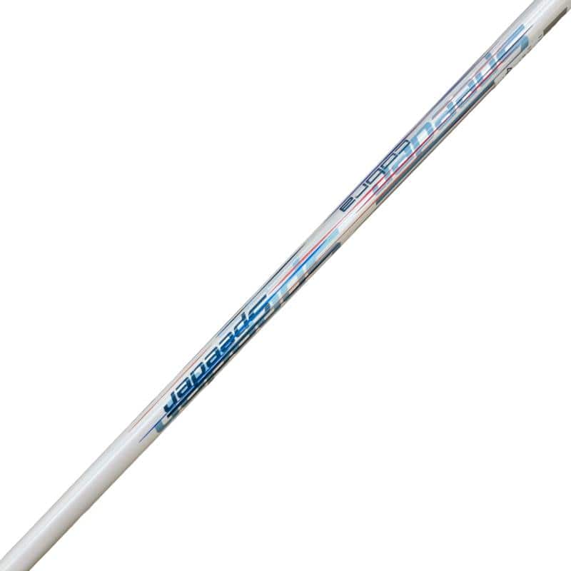 �����������@�a���n�@�b�d�k�k�@�R�|�S�v�i���b�h�j