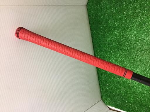 aqhcfdrsnmd@iVPT@aR@PODT°