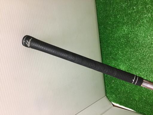 shfgs@khdriQOPRj@PX°