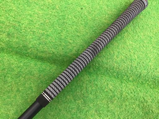 �a�q�h�c�f�d�r�s�n�m�d�@�a�Q�@�g�s�@�R�v