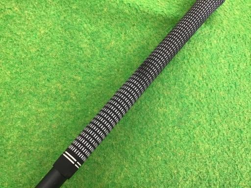 �a�q�h�c�f�d�r�s�n�m�d�@�a�Q�@�g�s�@�T�v