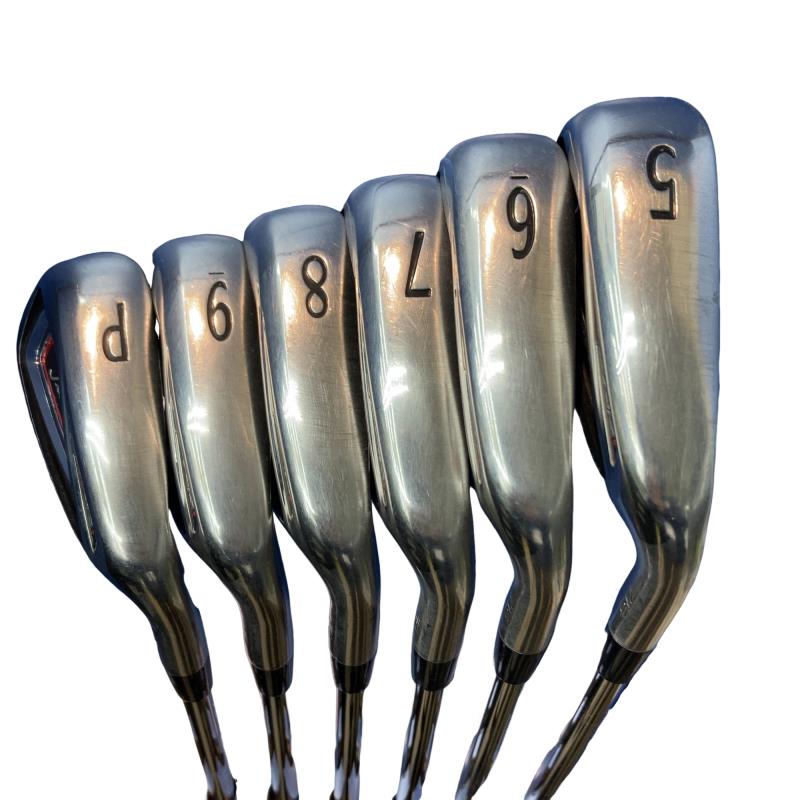 �s���������������@�`�o�P�@�V�P�U�@�@�U�r�i���{���F�U�{�Z�b�g�j