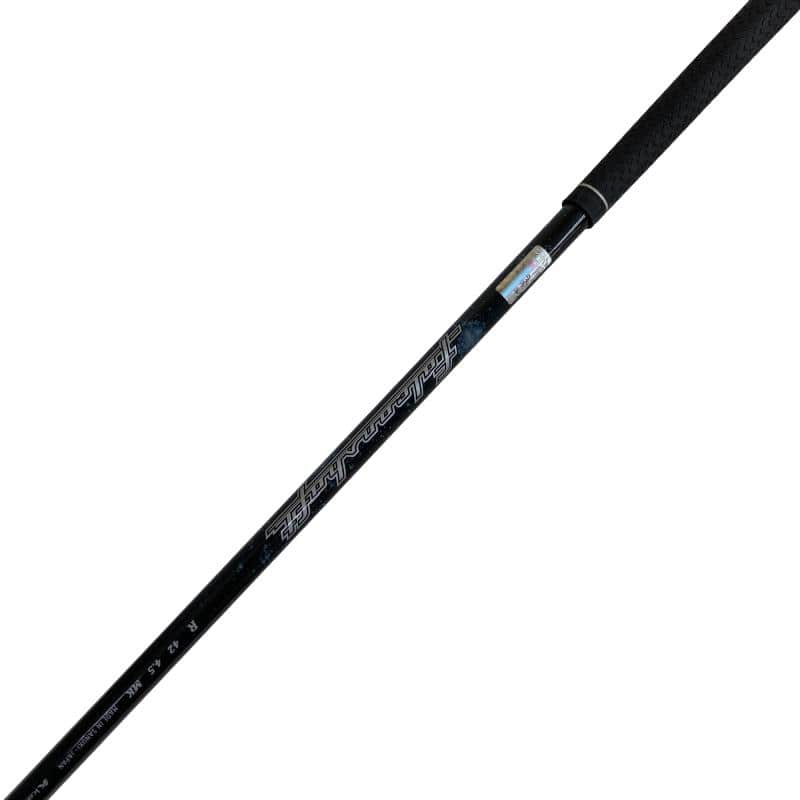 onvdq@snqm`cn@ten@RR