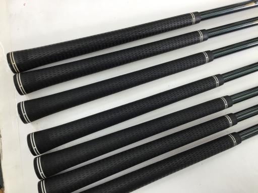 �o�g�x�y�i�Q�O�P�R�j�@�V�r�@���t�e�B�i���{���F�V�{�Z�b�g�j